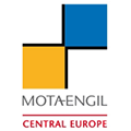 Praca MOTA-ENGIL CENTRAL EUROPE S.A.