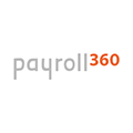 Praca PAYROLL 360 SP Z O O