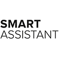 Praca SMARTASSISTANT
