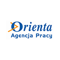 Praca Orienta Polska