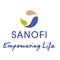 Praca SANOFI
