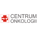 Praca Centrum Onkologii im. prof. Franciszka Łukaszczyka