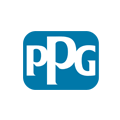 Praca PPG Industries Poland