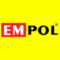 Praca EMPOL