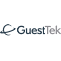 Praca Guest Tek