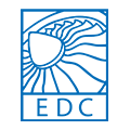Praca Engineering Design Center (EDC)