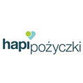 Praca hapipozyczki.pl