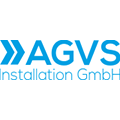 Praca AGVS Installation GmbH