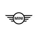 Praca DEALER MINI BOŃKOWSCY