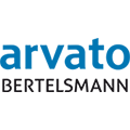 Praca arvato Polska