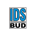 Praca IDS-BUD S.A.