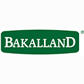 Praca Bakalland S.A.