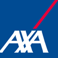 Praca AXA