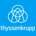 Praca ThyssenKrupp Elevator Sp. z o.o.