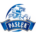 Praca Sery ICC Pasłęk sp. z o.o.