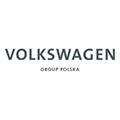 Praca Volkswagen Group Polska