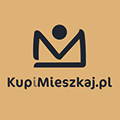 Praca Kup i Mieszkaj