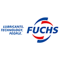 Praca Fuchs Oil Corporation (PL) Sp. z o.o.