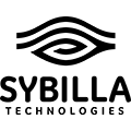 Praca Sybilla Technologies Spółka z o.o.