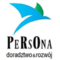 Praca ProPersona. Doradztwo & Rozwój
