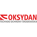 Praca OKSYDAN SP Z O O