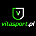 Praca Vita-Sport Sp. z o.o. Sp. k.
