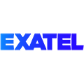 Praca EXATEL