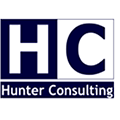 Praca Hunter Consulting Sp. z o.o.
