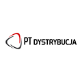Praca PT Dystrybucja S.A.