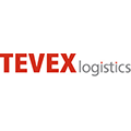 Praca TEVEX LOGISTICS SP. Z O.O.