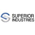 Praca Superior Industries Production Poland Sp. z o o.