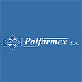 Praca Polfarmex S.A.