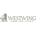 Praca Westwing.pl