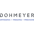 Praca DOHMEYER CONSTRUCTION Sp. z o.o.