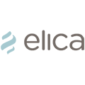 Praca Elica Group Polska
