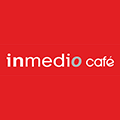Praca Lagardere Travel Retail
