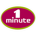Praca Lagardere Travel Retail