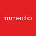 Praca Lagardere Travel Retail