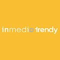 Praca Lagardere Travel Retail