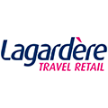 Praca Lagardere Travel Retail