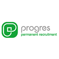 Praca Grupa Progres