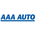 Praca AAA AUTO