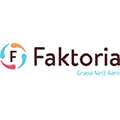 Praca FAKTORIA Sp. z o.o.