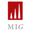 Praca Marketing Investment Group