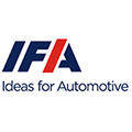 Praca IFA POWERTRAIN POLSKA SP. Z O.O.