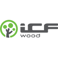 Praca ICF Wood Paweł Fąfara