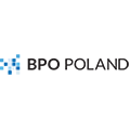 Praca B.P.O. Poland