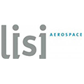 Praca LISI AEROSPACE CREUZET POLSKA SP. Z O.O.