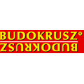 Praca BUDOKRUSZ Spółka Akcyjna