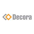 Praca Decora S.A.